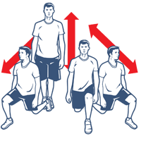 radlunge_0508_200x200 None