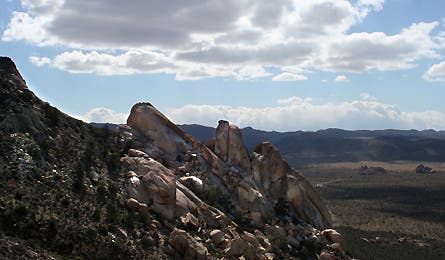 Readerphotoaug08 1 10819 readerphotoaug08_1