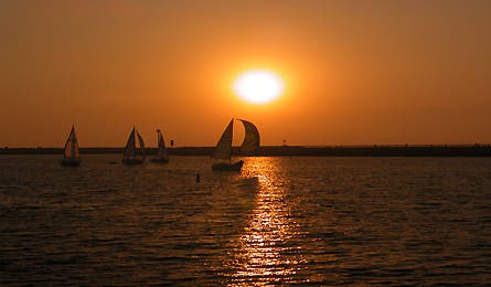 Readerphotoaug08 11 10829 readerphotoaug08_11