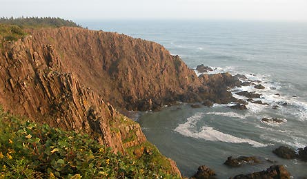 Readerphotoaug08 15 10833 readerphotoaug08_15