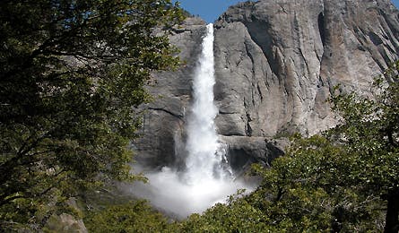 Readerphotoaug08 7 10825 readerphotoaug08_7