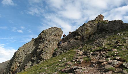 readerphotojune08_10