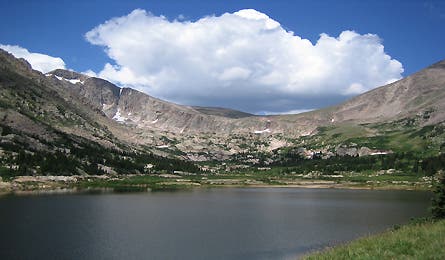 Readerphotojune08 11 10847 readerphotojune08_11