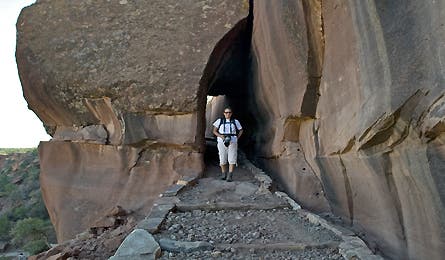 Readerphotojune08 12 10848 readerphotojune08_12