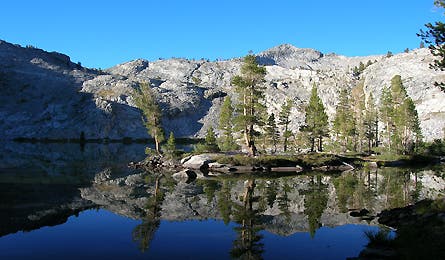 readerphotojune08_13