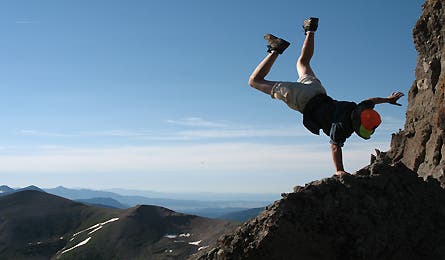 Readerphotojune08 3 10839 readerphotojune08_3