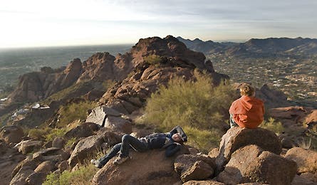 Readerphotojune08 6 10842 readerphotojune08_6