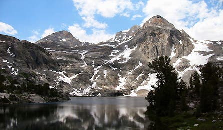 Readerphotomay 1 10797 readerphotomay_1