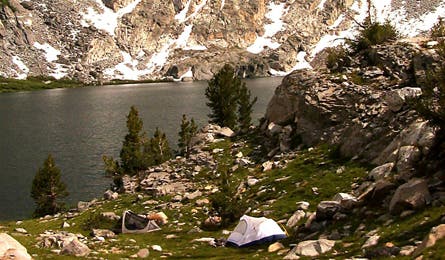 Readerphotomay 11 10807 readerphotomay_11