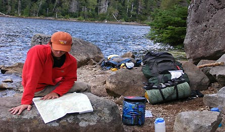 Readerphotomay 12 10808 readerphotomay_12