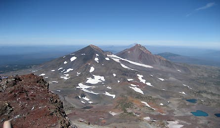 Readerphotomay 19 10815 readerphotomay_19