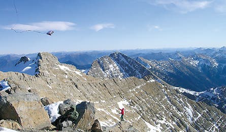 Readerphotomay 21 10858 readerphotomay_21