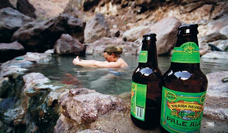 Soakhere Hsgold 0408 445x260.jpg 10729 Backpacker_Magazine_Goldstrike_Hot_Springs