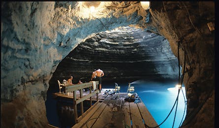 Backpacker_Magazine_Midway_Hot_Pots