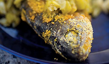 spicytrout_0508_bailie_445x260 None