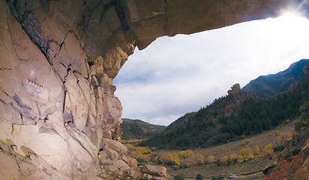 Thetrip1 0508 Adamclark 445x260.jpg 10864 Backpacker_Magazine_Land_of_the_Lost