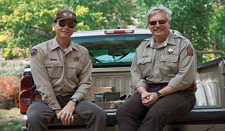 Backpacker_Magazine_The_Land_of_the_Lost