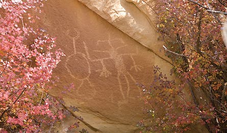 Thetrip4 0508 Adamclark 445x260.jpg 10867 Backpacker_Magazine_The_Land_of_the_Lost