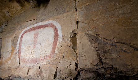 Thetrip6 0508 Adamclark 445x260.jpg 10869 Backpacker_Magazine_The_Land_of_the_Lost