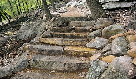 Trailbuild At 0408 NYNJ 445x260.jpg 10645 Backpacker_Magazine_Appalachian_Trail