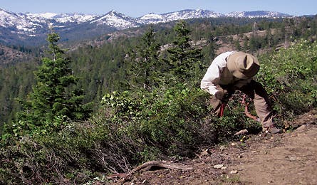 Backpacker_Magazine_Pacific_Crest_Trail