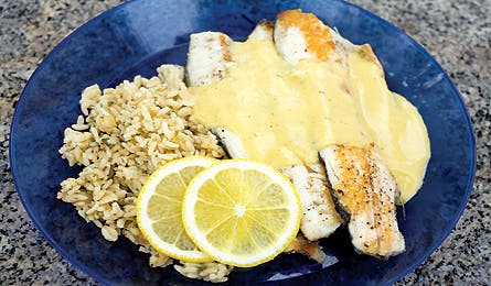 troutwmustard_0508_bailie_445x260 None