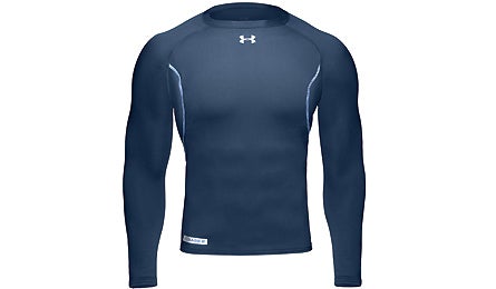 UnderArmourCrew_0508_courtesy_445x260 None
