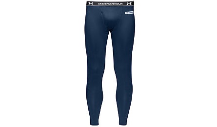 UnderArmourLeggings_0508_courtesy_445x260 None