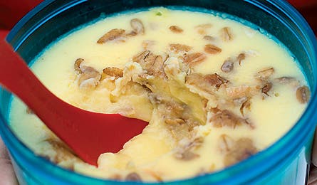 vanillapudding_0508_bailie_445x260 None