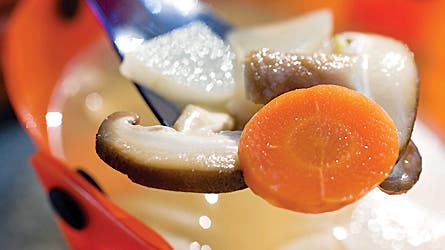 Image placeholder title None