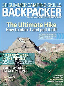 JUNE08cover_227x302 None