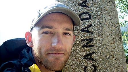 Onion Vs. Magoo 11 11144 onion_magoo