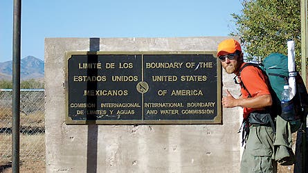 Onion Vs. Magoo 13 11146 onion_magoo