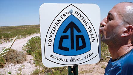 Onion Vs. Magoo 4 11137 onion_magoo