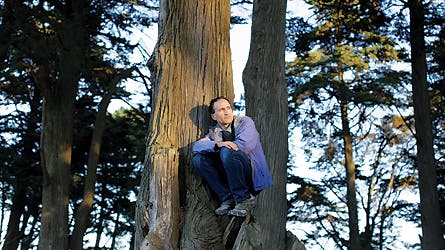 Onion Vs. Magoo 7 11140 onion_magoo