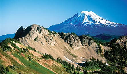 tripfind_wa_0608_dschiefelbein_445x260 None