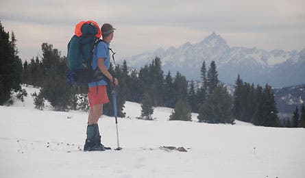 most_remote_place_in_US_10