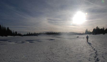 12-Most-Remote.jpg 11340 most_remote_place_in_US_12