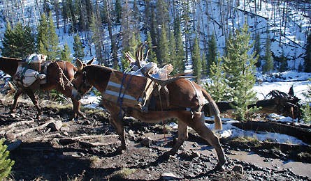 most_remote_place_in_US_13