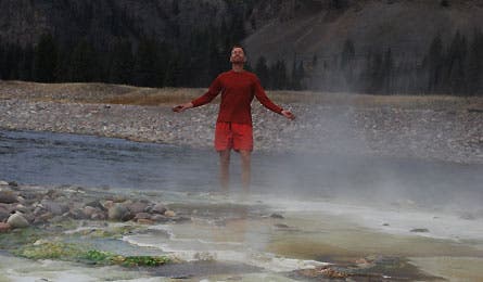 most_remote_place_in_US_2