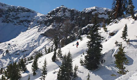 4-Most-Remote.jpg 11332 most_remote_place_in_US_4