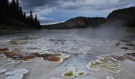 5-Most-Remote.jpg 11333 most_remote_place_in_US_5