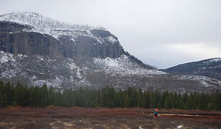 7-Most-Remote.jpg 11335 most_remote_place_in_US_7