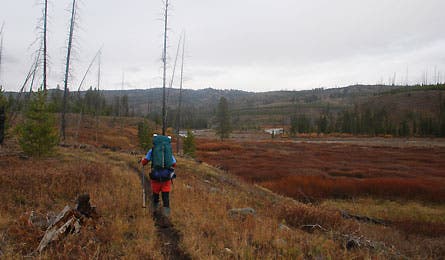 9-Most-Remote.jpg 11337 most_remote_place_in_US_9