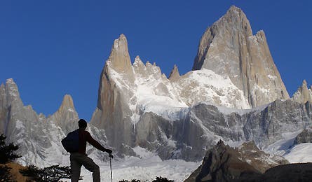 Finalist 3.jpg 11404 0908readerphotos_2