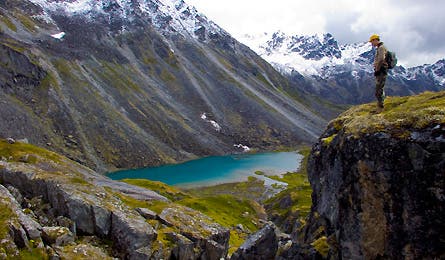 Finalist 4.jpg 11405 0908readerphotos_3