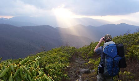Finalist 5.jpg 11406 0908readerphotos_4
