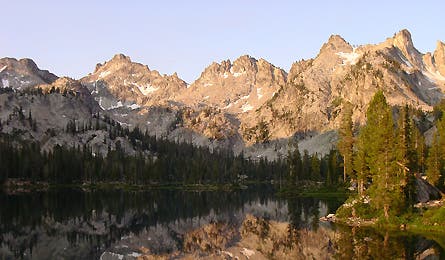 Finalist 7 11408 0908readerphotos_6