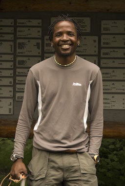 sibuportrait None