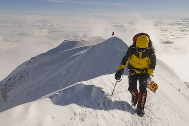 summitridge None